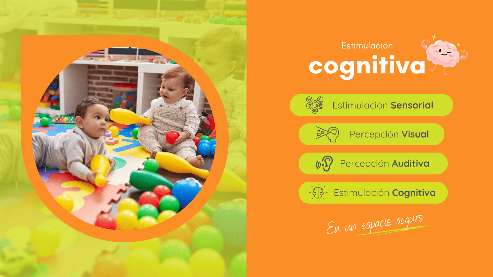 Equilibrio_ Estimulación Cognitiva